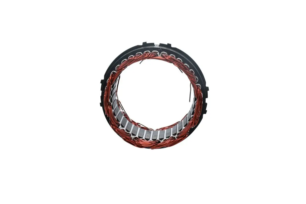 Stator, Generator BOSCH 1 986 AE1 114