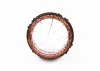 Stator, Generator BOSCH 1 986 AE1 114