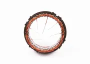 Stator, Generator BOSCH 1 986 AE1 114