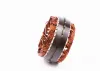 Stator, Generator BOSCH 1 986 AE1 114 Bild Stator, Generator BOSCH 1 986 AE1 114