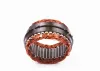 Stator, Generator BOSCH 1 986 AE1 114 Bild Stator, Generator BOSCH 1 986 AE1 114