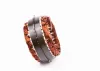 Stator, Generator BOSCH 1 986 AE1 114 Bild Stator, Generator BOSCH 1 986 AE1 114