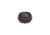 Stator, Generator BOSCH 1 986 AE1 124