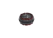 Stator, Generator BOSCH 1 986 AE1 124