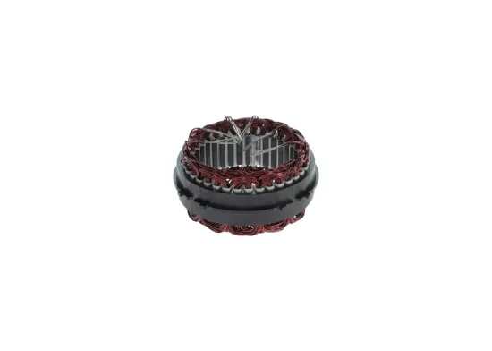 Stator, Generator BOSCH 1 986 AE1 124 Bild Stator, Generator BOSCH 1 986 AE1 124