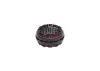 Stator, Generator BOSCH 1 986 AE1 124 Bild Stator, Generator BOSCH 1 986 AE1 124