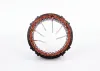 Stator, Generator BOSCH 1 986 AE1 125 Bild Stator, Generator BOSCH 1 986 AE1 125