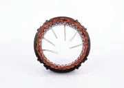 Stator, Generator BOSCH 1 986 AE1 125