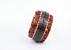 Stator, Generator BOSCH 1 986 AE1 125 Bild Stator, Generator BOSCH 1 986 AE1 125