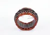 Stator, Generator BOSCH 1 986 AE1 125 Bild Stator, Generator BOSCH 1 986 AE1 125