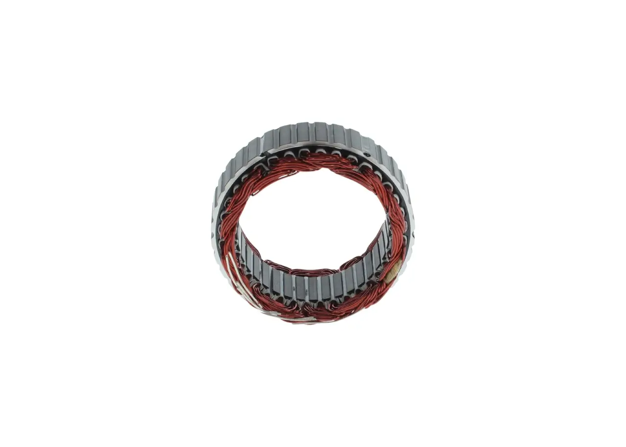 Stator, Generator BOSCH 1 986 AE1 126