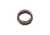Stator, Generator BOSCH 1 986 AE1 126