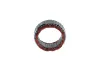 Stator, Generator BOSCH 1 986 AE1 126 Bild Stator, Generator BOSCH 1 986 AE1 126