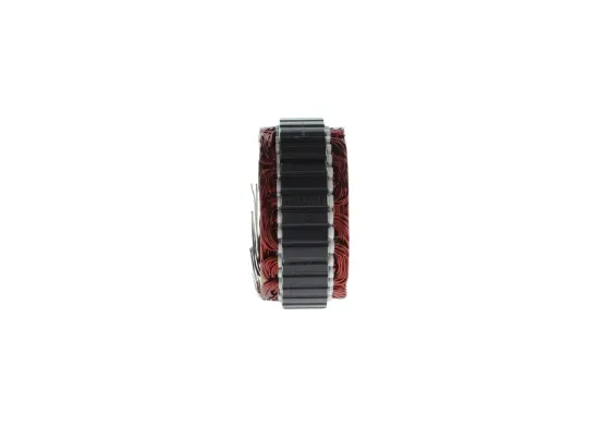 Stator, Generator BOSCH 1 986 AE1 126 Bild Stator, Generator BOSCH 1 986 AE1 126