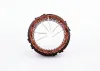 Stator, Generator BOSCH 1 986 AE1 129