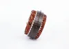 Stator, Generator BOSCH 1 986 AE1 129 Bild Stator, Generator BOSCH 1 986 AE1 129