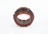 Stator, Generator BOSCH 1 986 AE1 129 Bild Stator, Generator BOSCH 1 986 AE1 129