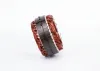 Stator, Generator BOSCH 1 986 AE1 129 Bild Stator, Generator BOSCH 1 986 AE1 129