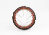 Stator, Generator BOSCH 1 986 AE1 130 Bild Stator, Generator BOSCH 1 986 AE1 130