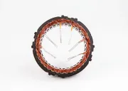 Stator, Generator BOSCH 1 986 AE1 130