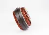 Stator, Generator BOSCH 1 986 AE1 130 Bild Stator, Generator BOSCH 1 986 AE1 130