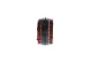 Stator, Generator BOSCH 1 986 AE1 131