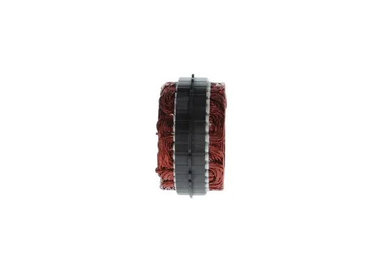 Stator, Generator BOSCH 1 986 AE1 131 Bild Stator, Generator BOSCH 1 986 AE1 131