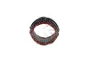 Stator, Generator BOSCH 1 986 AE1 131 Bild Stator, Generator BOSCH 1 986 AE1 131