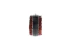Stator, Generator BOSCH 1 986 AE1 131 Bild Stator, Generator BOSCH 1 986 AE1 131