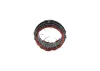Stator, Generator BOSCH 1 986 AE1 131 Bild Stator, Generator BOSCH 1 986 AE1 131