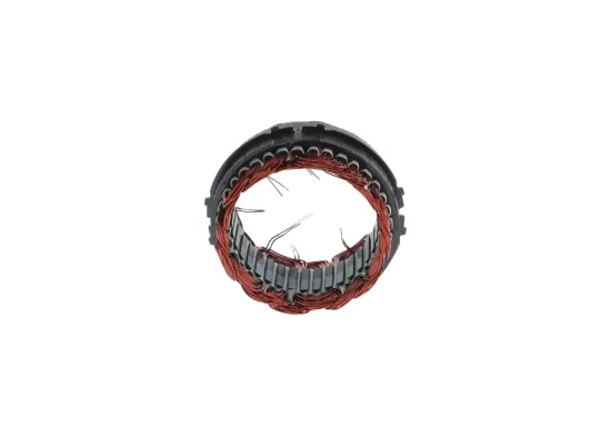Stator, Generator BOSCH 1 986 AE1 131 Bild Stator, Generator BOSCH 1 986 AE1 131