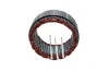 Stator, Generator BOSCH 1 986 AE1 135