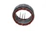 Stator, Generator BOSCH 1 986 AE1 135 Bild Stator, Generator BOSCH 1 986 AE1 135