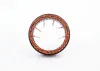 Stator, Generator BOSCH 1 986 AE1 142