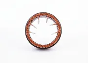 Stator, Generator BOSCH 1 986 AE1 142