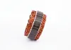 Stator, Generator BOSCH 1 986 AE1 142 Bild Stator, Generator BOSCH 1 986 AE1 142