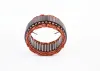 Stator, Generator BOSCH 1 986 AE1 142 Bild Stator, Generator BOSCH 1 986 AE1 142