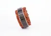 Stator, Generator BOSCH 1 986 AE1 142 Bild Stator, Generator BOSCH 1 986 AE1 142