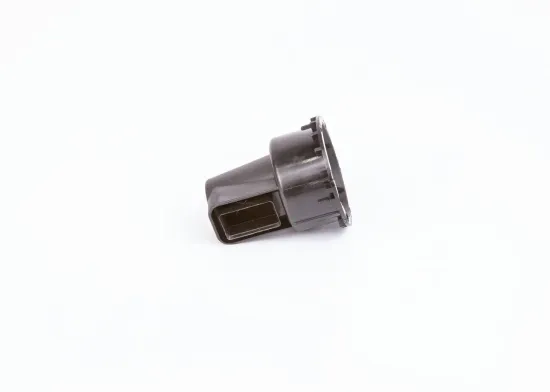 Lagerinnenring BOSCH 1 986 AE1 506 Bild Lagerinnenring BOSCH 1 986 AE1 506