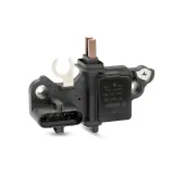 Generatorregler BOSCH 1 986 AE2 253