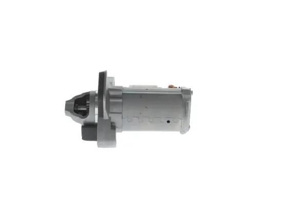 Starter 12 V 1,4 kW BOSCH 1 986 S00 214 Bild Starter 12 V 1,4 kW BOSCH 1 986 S00 214