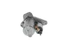 Starter 12 V 1,4 kW BOSCH 1 986 S00 214 Bild Starter 12 V 1,4 kW BOSCH 1 986 S00 214