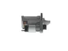 Starter 12 V 1,4 kW BOSCH 1 986 S00 214 Bild Starter 12 V 1,4 kW BOSCH 1 986 S00 214