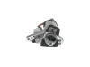 Starter 12 V 1,4 kW BOSCH 1 986 S00 214 Bild Starter 12 V 1,4 kW BOSCH 1 986 S00 214