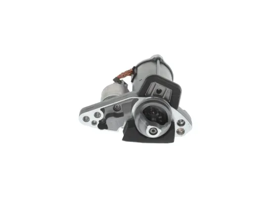 Starter 12 V 1,4 kW BOSCH 1 986 S00 214 Bild Starter 12 V 1,4 kW BOSCH 1 986 S00 214