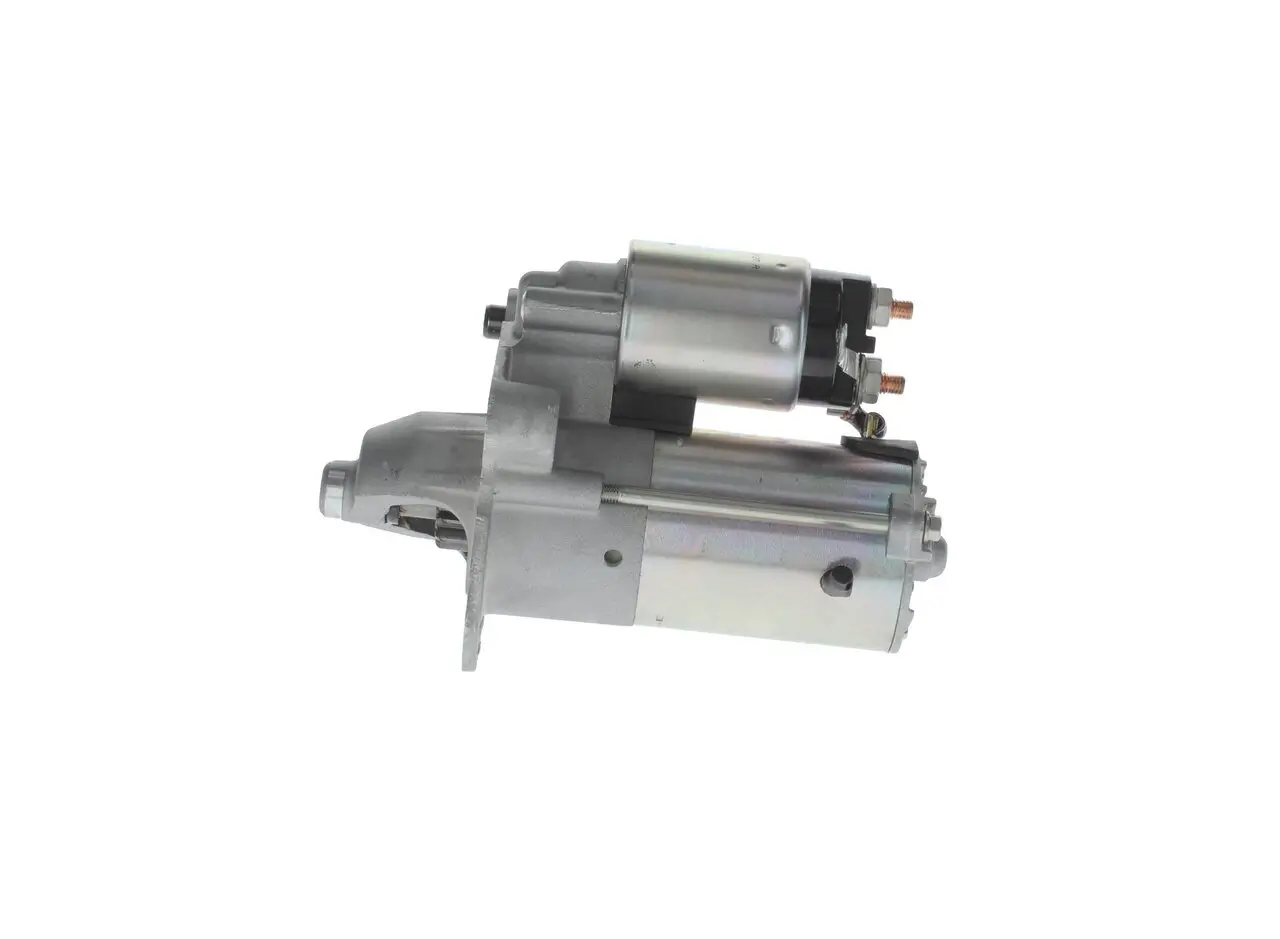 Starter 12 V 1,4 kW BOSCH 1 986 S00 221