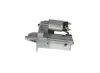 Starter 12 V 1,4 kW BOSCH 1 986 S00 221