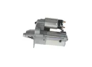 Starter 12 V 1,4 kW BOSCH 1 986 S00 221