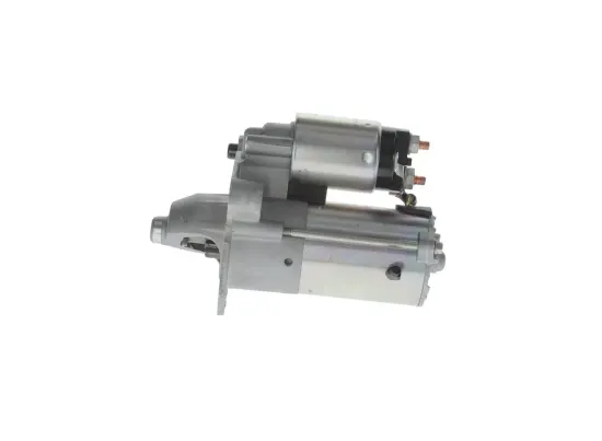 Starter 12 V 1,4 kW BOSCH 1 986 S00 221 Bild Starter 12 V 1,4 kW BOSCH 1 986 S00 221