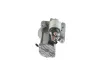 Starter 12 V 1,4 kW BOSCH 1 986 S00 221 Bild Starter 12 V 1,4 kW BOSCH 1 986 S00 221